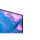 Samsung TV SAMSUNG 55" QE55Q77CATXXH # - 1526480 - zdjęcie 5